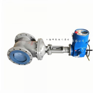 dn250電動閘閥不銹鋼，dn350不銹鋼電動閘閥